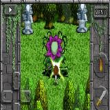 Dwonload BRAVE Cell Phone Game